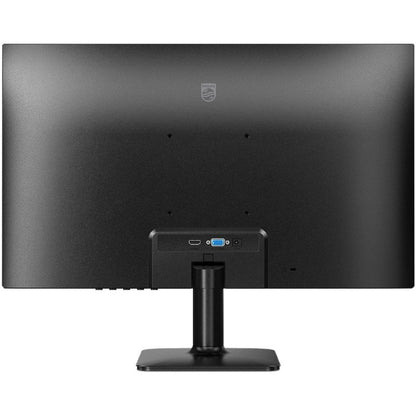 Monitor Profesional Philips 24E2N1100LB 23.8"/ Full HD/ Negro