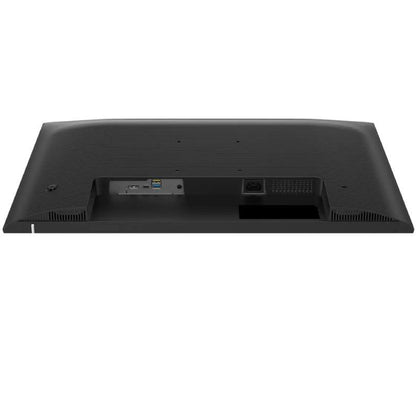 Monitor Profesional Philips 27E1N1600AE 27"/ QHD/ Multimedia/ Regulable en altura/ Negro