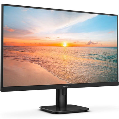 Monitor Profissional Philips 27E1N1800A 27"/ 4K/ Multimédia/ Preto