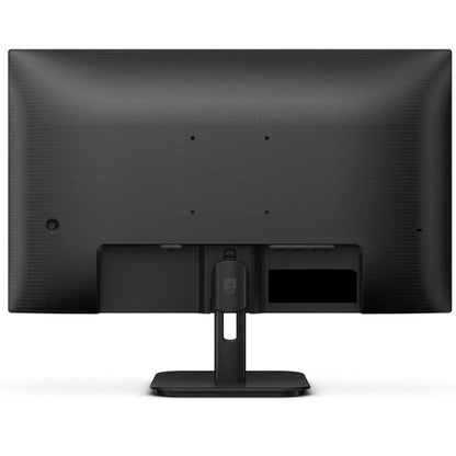 Monitor Profissional Philips 27E1N1800A 27"/ 4K/ Multimédia/ Preto