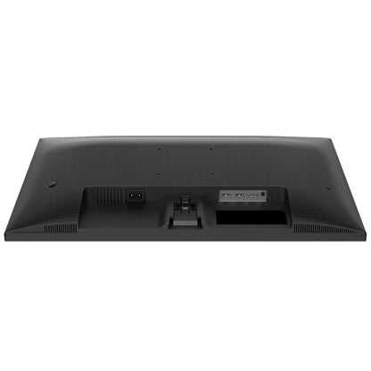 Monitor Profissional Philips 27E1N1800A 27"/ 4K/ Multimédia/ Preto