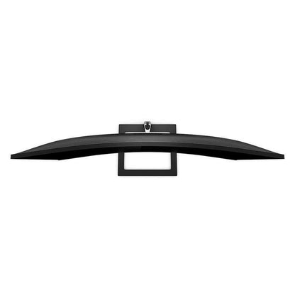 Monitor Profissional Curvo Philips E-Line 322E1C 31.5"/ Full HD/ Preto