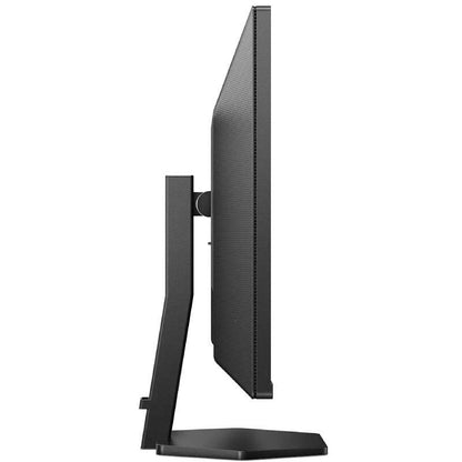 Monitor Profissional Philips 32E1N3100LA 32"/ Full HD/ Multimédia/ Preto
