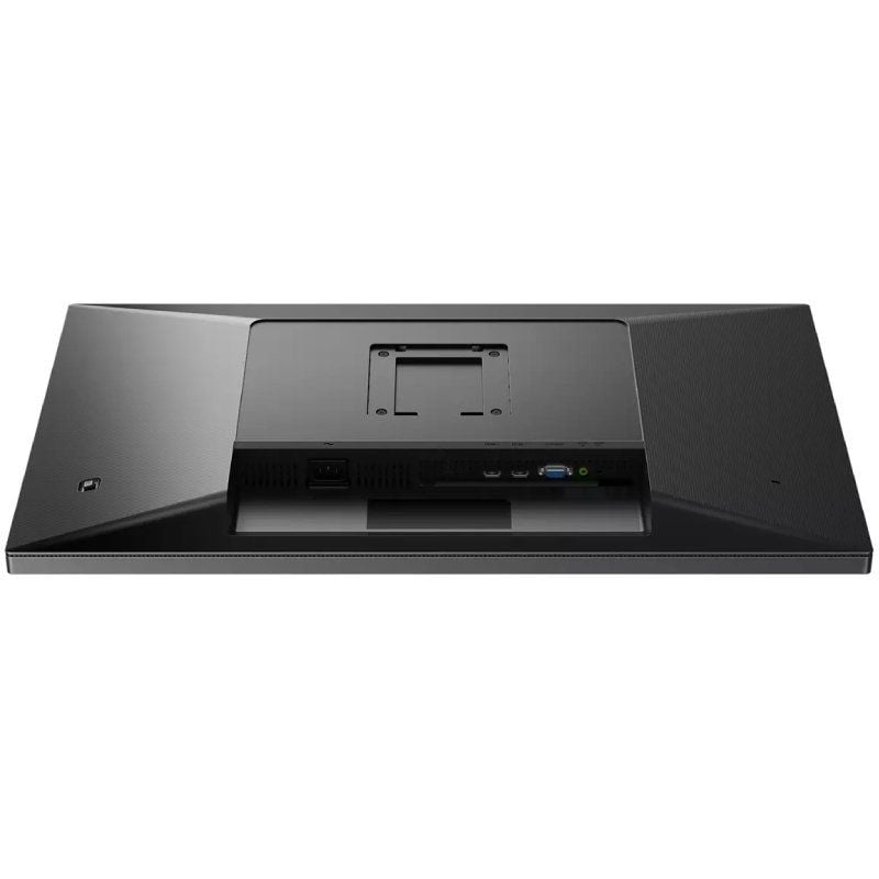 Monitor Profissional Philips 32E1N3100LA 32"/ Full HD/ Multimédia/ Preto