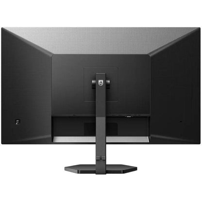 Monitor Profissional Philips 32E1N3100LA 32"/ Full HD/ Multimédia/ Preto