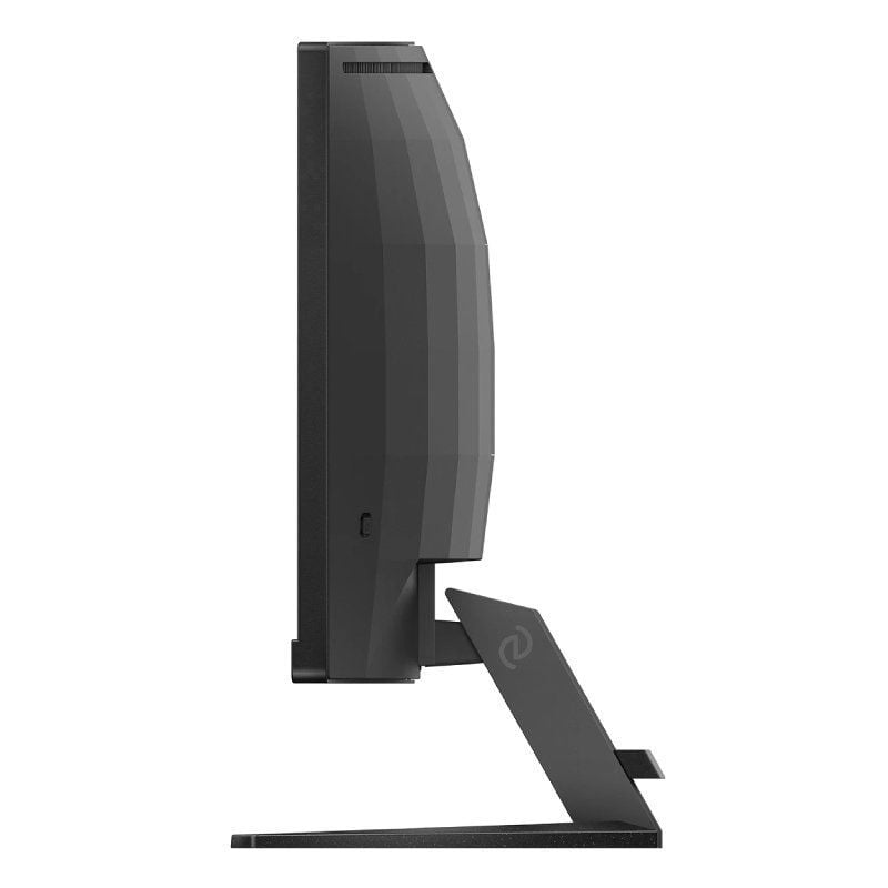 Monitor Gaming Curvo Philips Evnia 5000 34M2C3500L 34"/ WQHD/ 0.5ms/ 180Hz/ VA/ Negro