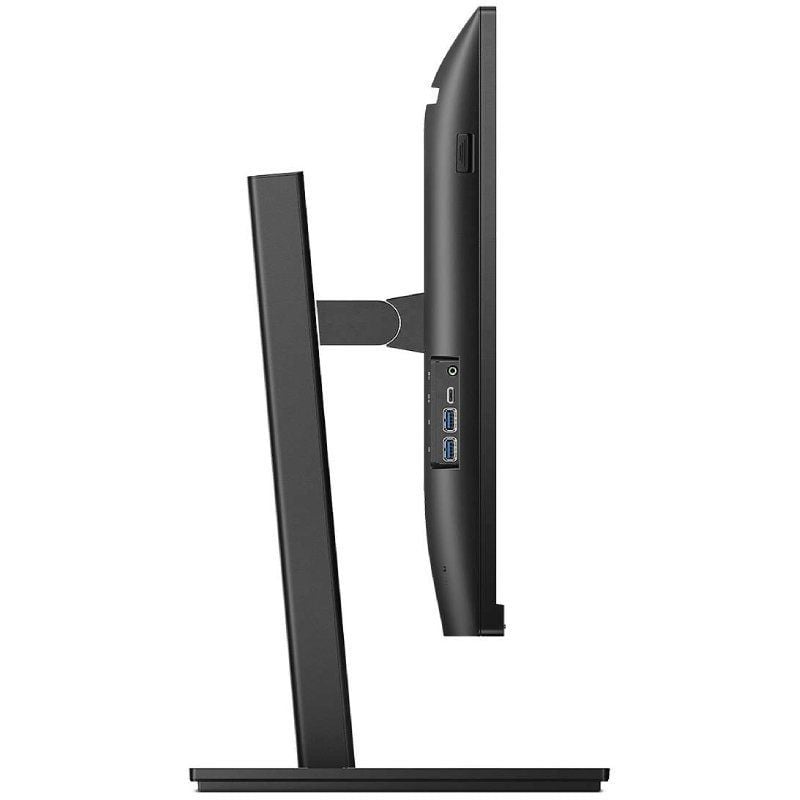 Monitor Profissional Ultrapanorâmico Philips 40B1U5600 39.53"/ WQHD/ Multimédia/ Ajuste em altura/ Preto