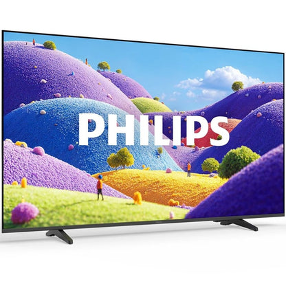 Televisor Philips 50PUS7001 50"/ Ultra HD 4K/ Smart TV/ Wi-Fi
