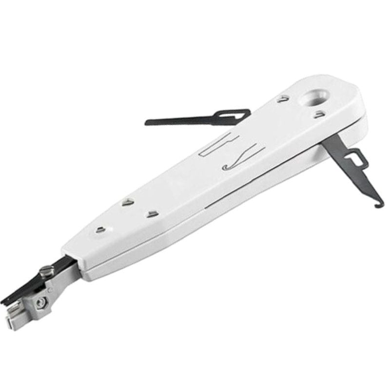 Ferramenta de Inserção Phasak TD 6415 para RJ45