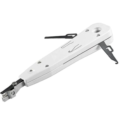 Ferramenta de Inserção Phasak TD 6415 para RJ45