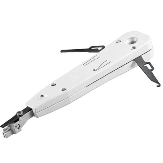 Ferramenta de Inserção Phasak TD 6415 para RJ45