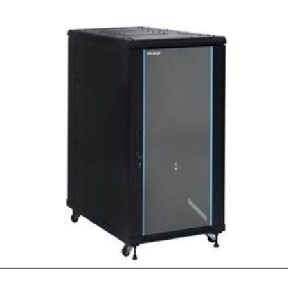 Armario Rack Mural Phasak PHO 6832/ 19"/ Altura 32U