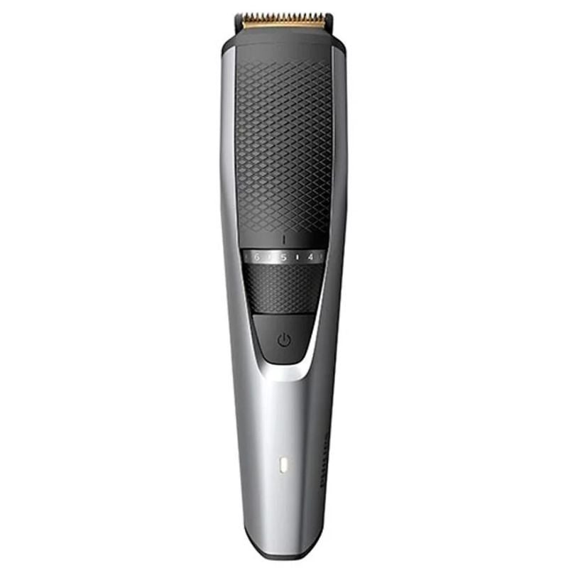 Aparador de Barba Philips Série 3000 BT3232/ com Bateria/ com Fio