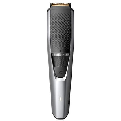 Aparador de Barba Philips Série 3000 BT3232/ com Bateria/ com Fio