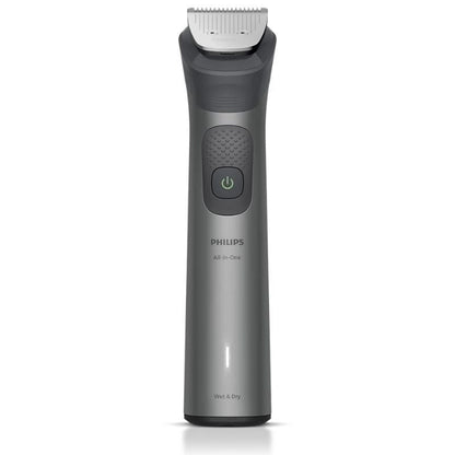 Aparador Philips All-in-One Série 7000 MG7941/15/ com Bateria/ 17 Acessórios