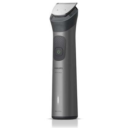 Aparador Philips All-in-One Série 7000 MG7941/15/ com Bateria/ 17 Acessórios