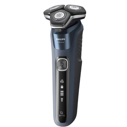 Afeitadora Philips Shaver Series 5000 S5885/25/ con Batería