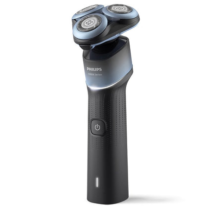 Máquina de Barbear Philips Shaver Series 5000X X5006/00 com Bateria
