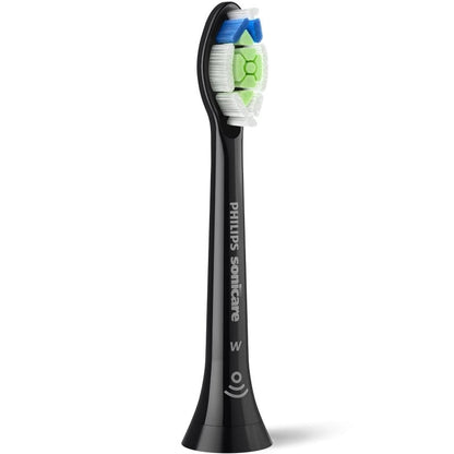 Cabeça de Substituição Philips para escova Sonicare HX6062/88 / Pack 2 unidades