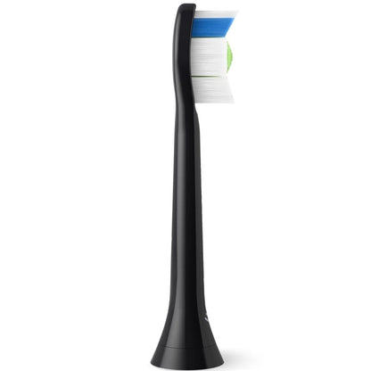 Cabeça de Substituição Philips para escova Sonicare HX6062/88 / Pack 2 unidades