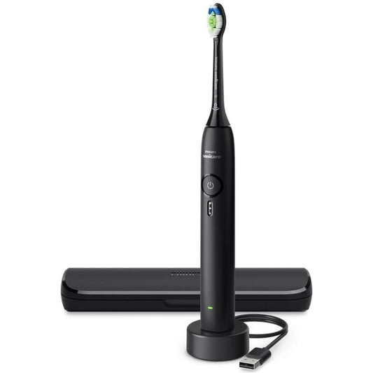 Escova de Dentes Elétrica Philips Sonicare 3100 Series HX4033/32