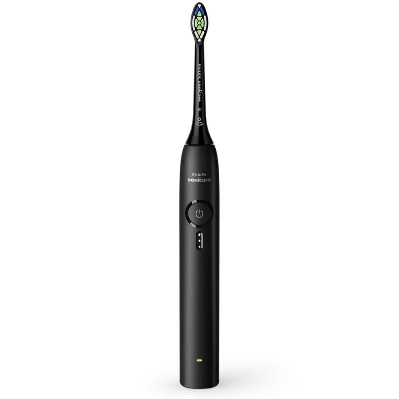 Escova de Dentes Elétrica Philips Sonicare 3100 Series HX4033/32