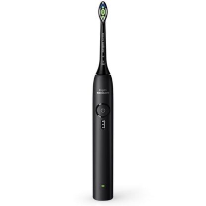 Escova de Dentes Elétrica Philips Sonicare 3100 Series HX4033/32