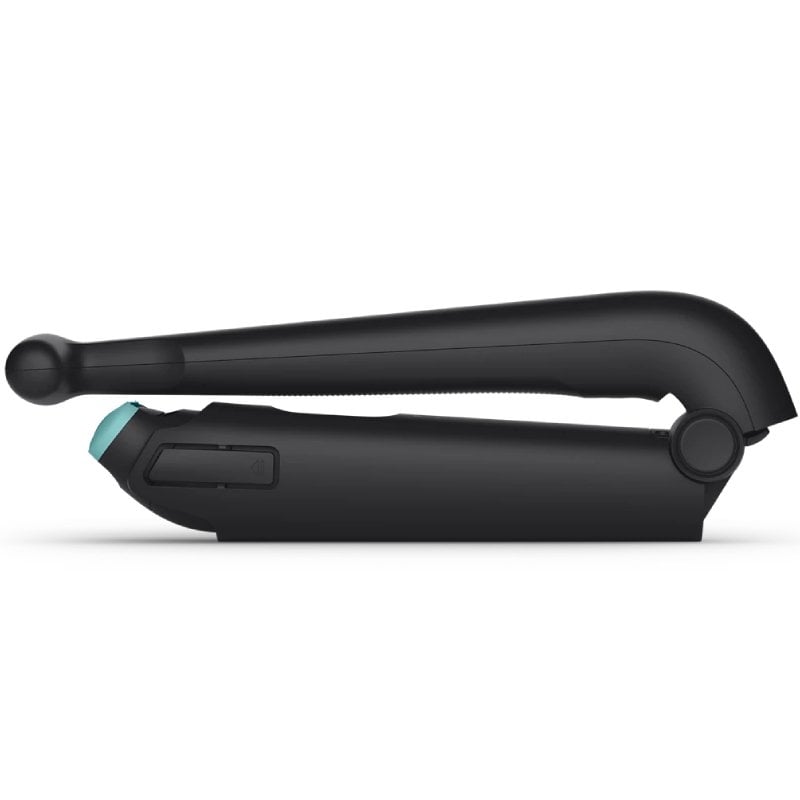 Aparador de Barba Philips Beardtrimmer série 5000 BG5475/15/ a Bateria/ 4 Acessórios