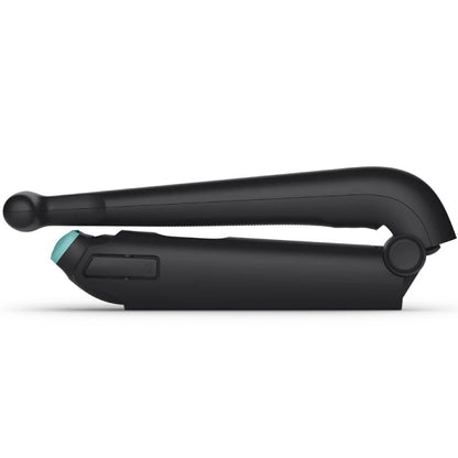 Aparador de Barba Philips Beardtrimmer série 5000 BG5475/15/ a Bateria/ 4 Acessórios