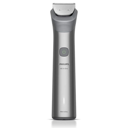 Aparador tudo em um Philips Series 5000 MG5941/ com bateria/ 11 acessórios
