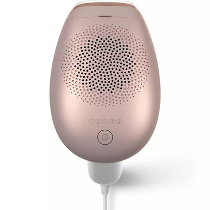 Depiladora IPL Philips Lumea IPL Série 7000/ com Fio/ Inclui 1 Acessório