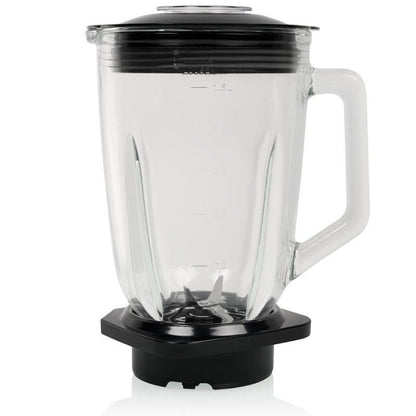 Liquidificador Princess 212097/ 1300W/ 2 Velocidades/ Capacidade 1.5L