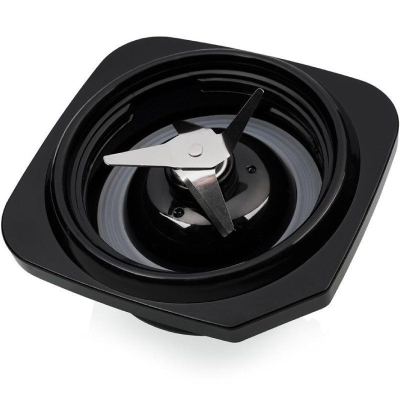 Liquidificador Princess 212097/ 1300W/ 2 Velocidades/ Capacidade 1.5L