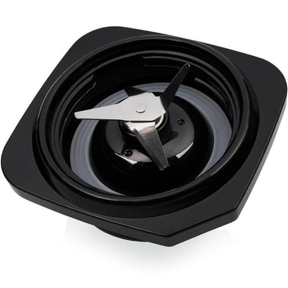 Liquidificador Princess 212097/ 1300W/ 2 Velocidades/ Capacidade 1.5L