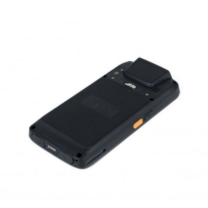 PDA Industrial Premier Maxi 21/ 4GB/ 128GB/ 5"/ Tátil/ Função POS