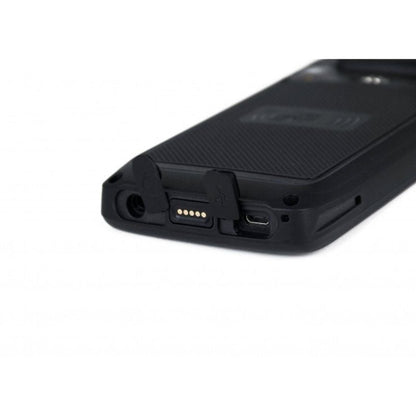 PDA Industrial Premier Maxi 21/ 4GB/ 128GB/ 5"/ Tátil/ Função POS