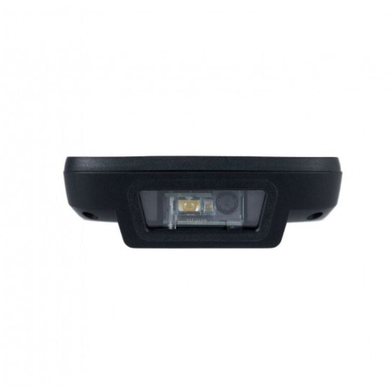 PDA Industrial Premier Maxi 21/ 4GB/ 128GB/ 5"/ Tátil/ Função POS