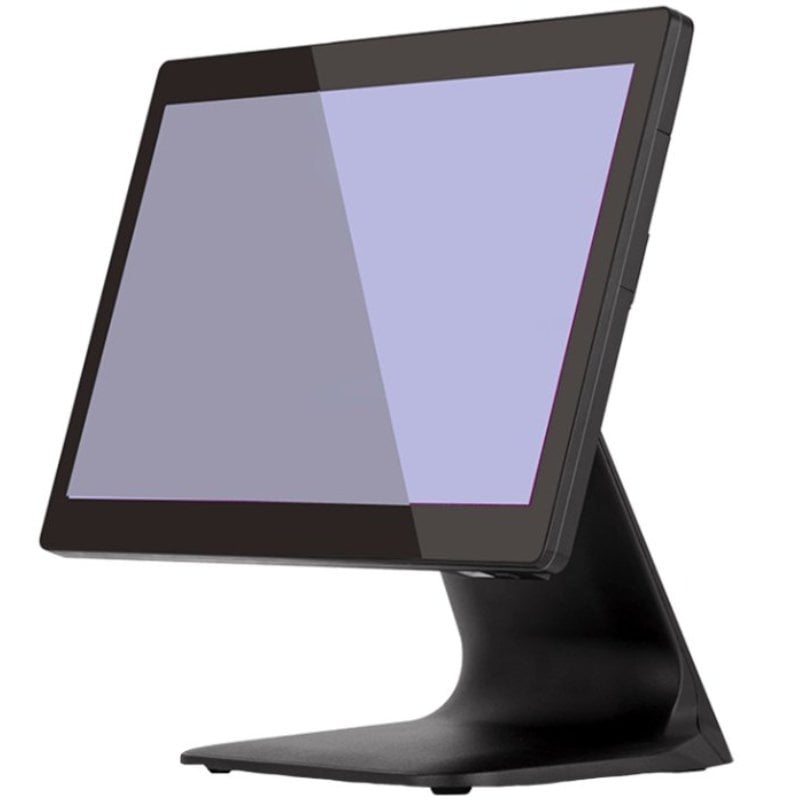 TPV Premier KT-100 FT Intel i5-1235U/ 8GB/ 128GB SSD/ 15.6"/ Táctil/ Win11 IoT