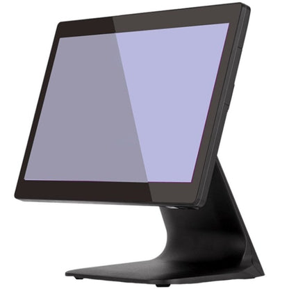 TPV Premier KT-100 FT Intel i5-1235U/ 8GB/ 128GB SSD/ 15.6"/ Táctil/ Win11 IoT