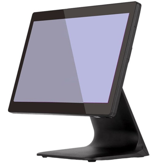 TPV Premier KT-100 FT Intel i5-1235U/ 8GB/ 128GB SSD/ 15.6"/ Táctil/ Win11 IoT