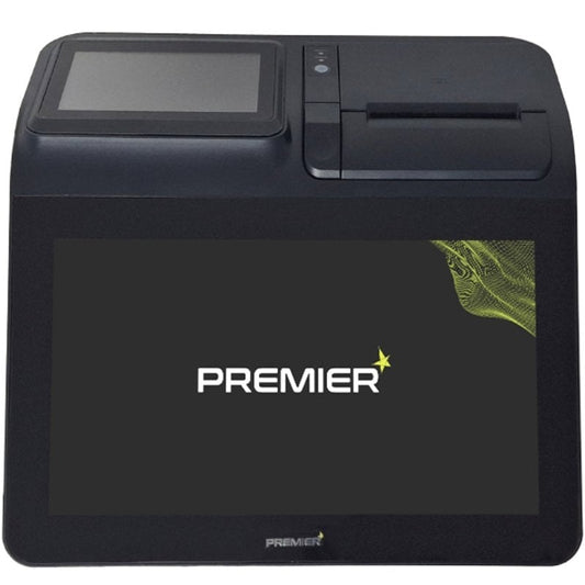 TPV Premier KT-116 A RK3568/ 4GB/ 64GB eMMC/ 11.6"/ Táctil/ WiFi/ Android 11