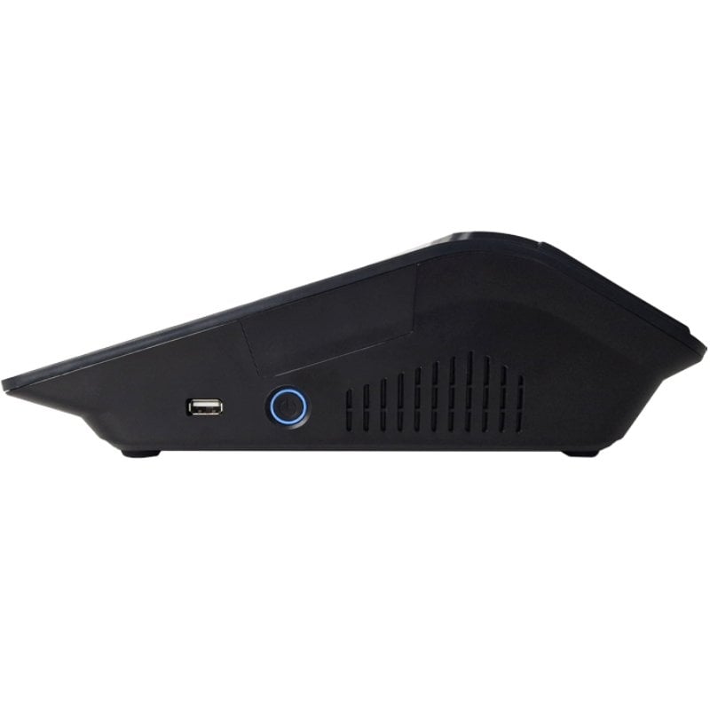 TPV Premier KT-116 A RK3568/ 4GB/ 64GB eMMC/ 11.6"/ Táctil/ WiFi/ Android 11