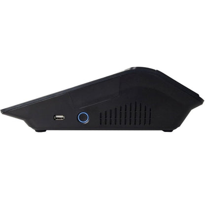 TPV Premier KT-116 A RK3568/ 4GB/ 64GB eMMC/ 11.6"/ Táctil/ WiFi/ Android 11