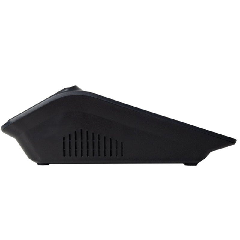 TPV Premier KT-116 A RK3568/ 4GB/ 64GB eMMC/ 11.6"/ Táctil/ WiFi/ Android 11