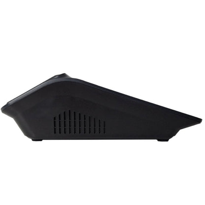 TPV Premier KT-116 A RK3568/ 4GB/ 64GB eMMC/ 11.6"/ Táctil/ WiFi/ Android 11