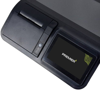 TPV Premier KT-116 A RK3568/ 4GB/ 64GB eMMC/ 11.6"/ Táctil/ WiFi/ Android 11