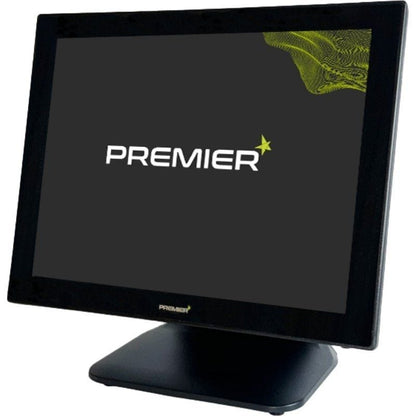 TPV Premier KT-2000 Intel Core i5-1235U/ 8GB/ 128GB SSD/ 15"/ Tátil/ Win10 IoT
