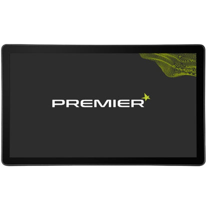 TPV Premier PCP-215 W Intel N97/ 8GB/ 128GB SSD/ 21.5"/ Tátil/ WiFi