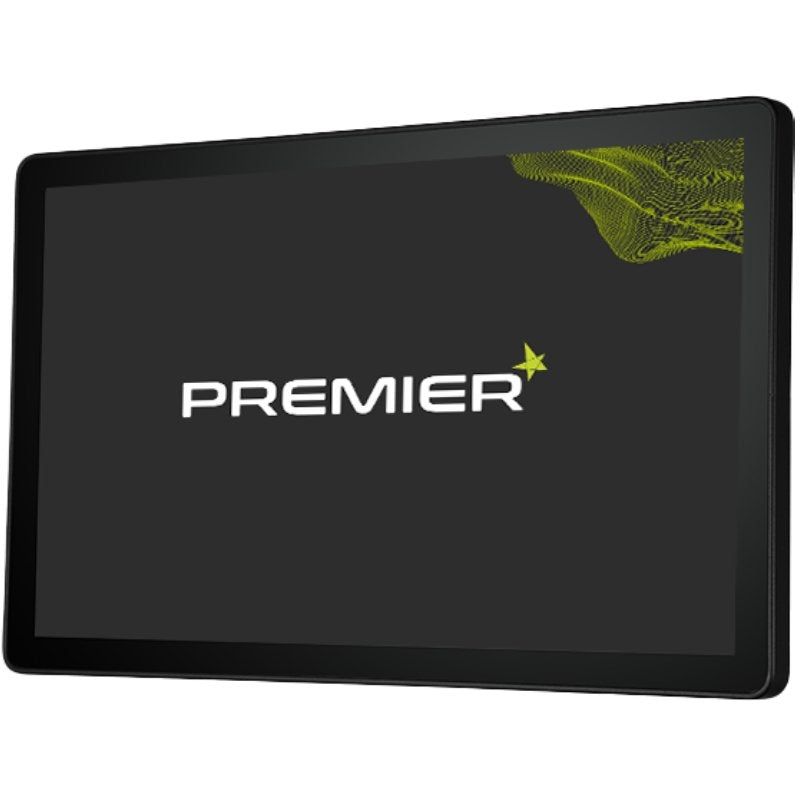 TPV Premier PCP-215 W Intel N97/ 8GB/ 128GB SSD/ 21.5"/ Tátil/ WiFi