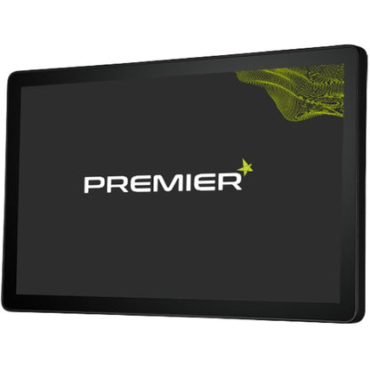 TPV Premier PCP-215 W Intel N97/ 8GB/ 128GB SSD/ 21.5"/ Tátil/ WiFi
